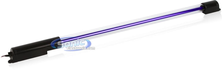 Absolute NEO18BK (Black Light) Image 1