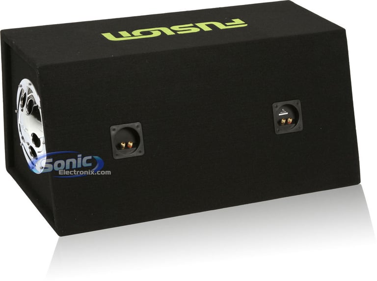 Fusion EN-PK212 Image 4
