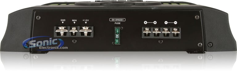 Fusion EN-PK212 Image 8