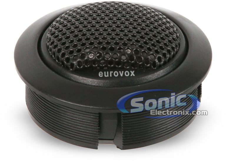 Eurovox EV-P683 Image 3