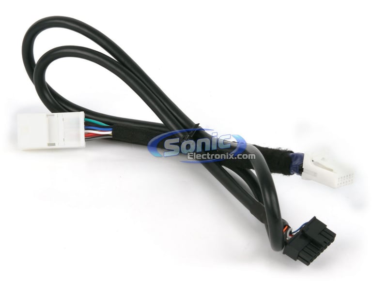 DICE Electronics MB1500TOY MediaBridge Image 7