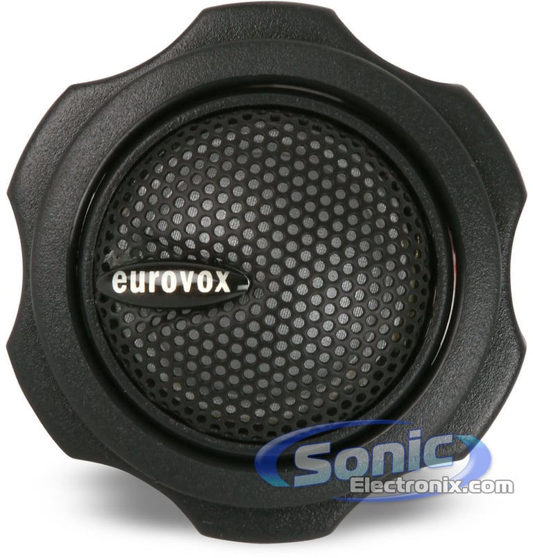 Eurovox EV-T105CS Image 2