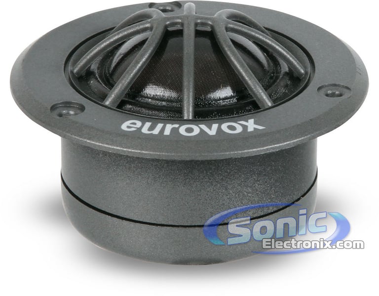 Eurovox EV-D28 Image 3