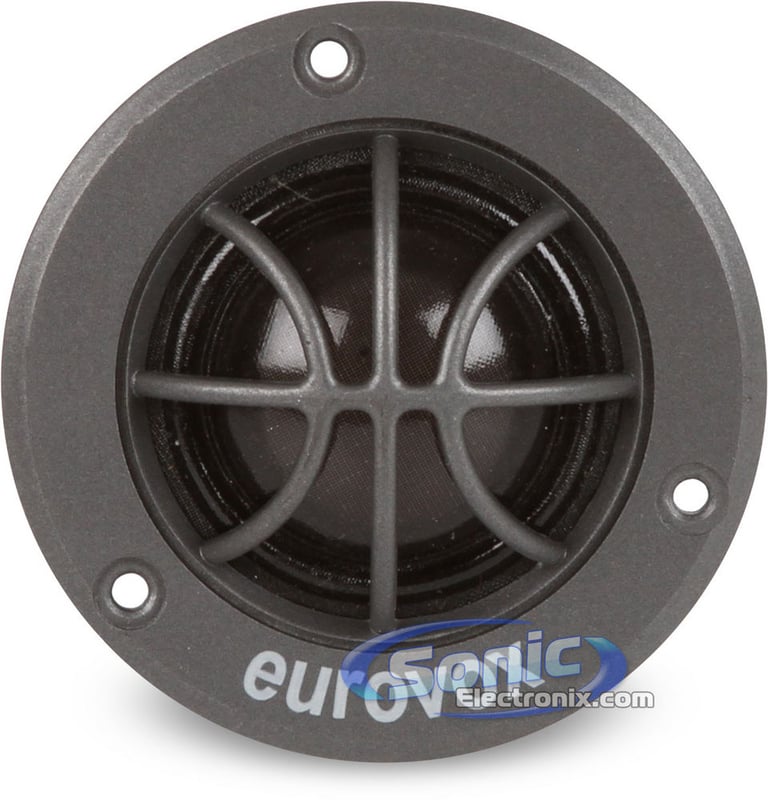 Eurovox EV-D28 Image 2