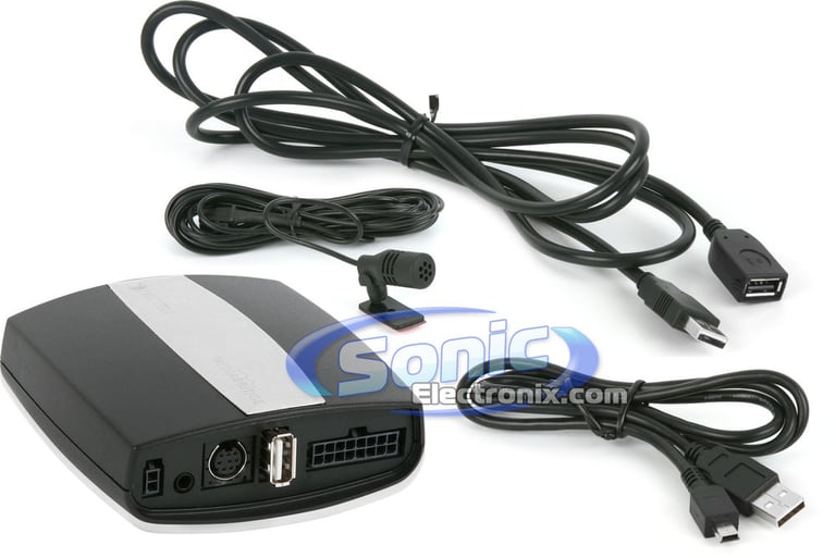 DICE Electronics MB1500TOY MediaBridge Image 1