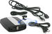 DICE Electronics MB1500TOY thumbnail