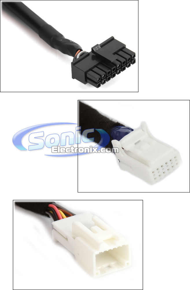 DICE Electronics MB1500TOY MediaBridge Image 8
