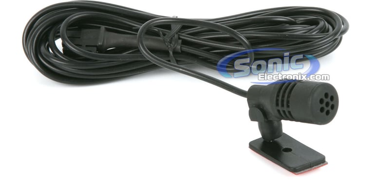 DICE Electronics MB1500TOY MediaBridge Image 4