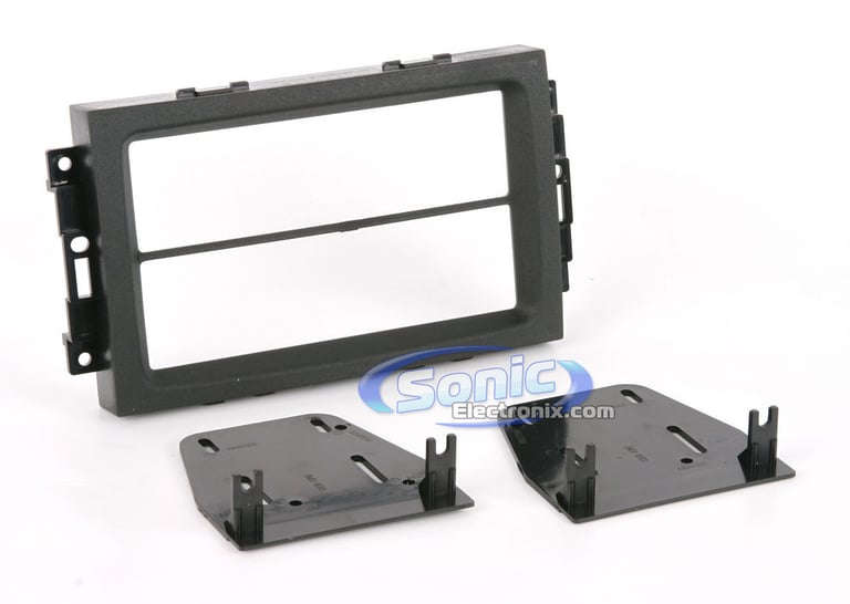 American International CD-K650 Image 1