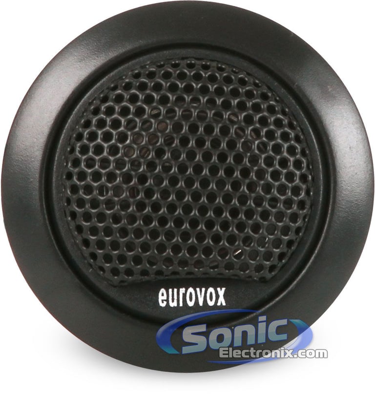 Eurovox EV-P683 Image 2