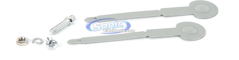 Nitro BMW-4739 Image 9