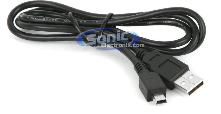 DICE Electronics MB1500TOY MediaBridge Image 6