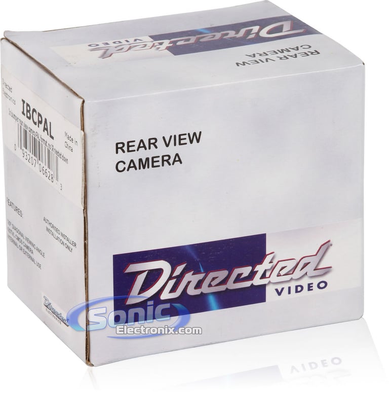 Directed IBCPAL Image 6