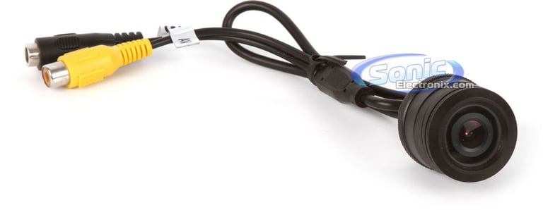 Directed IBCPAL Image 1