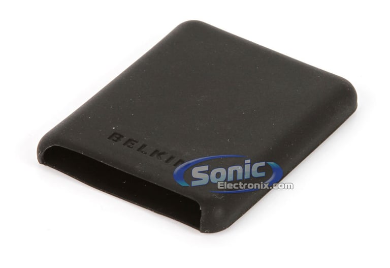 Belkin F8Z213 Image 2