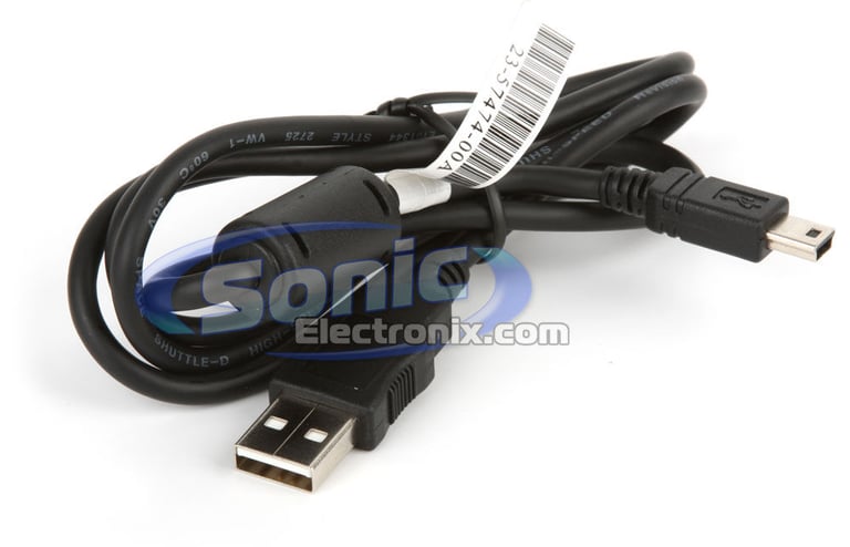 Alpine PND-K3msn (PND-K3 w/ MSN Traffic) Image 8