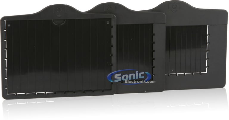 ION PICS 2 PC Image 6