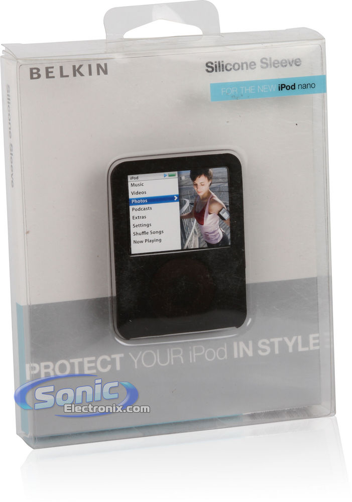 Belkin F8Z213 Image 3