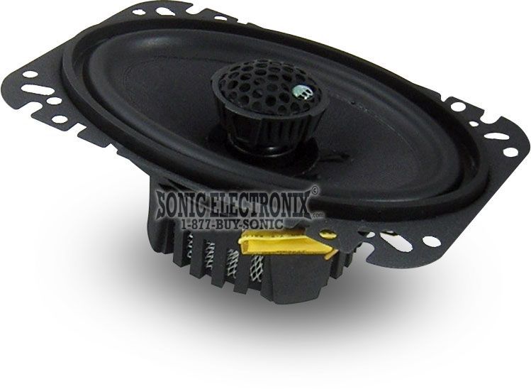 Clif Designs PX462T Image 3