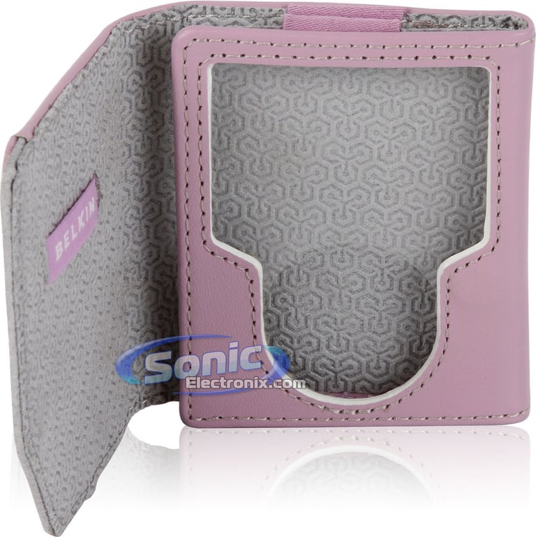 Belkin F8Z267-LAV Image 1