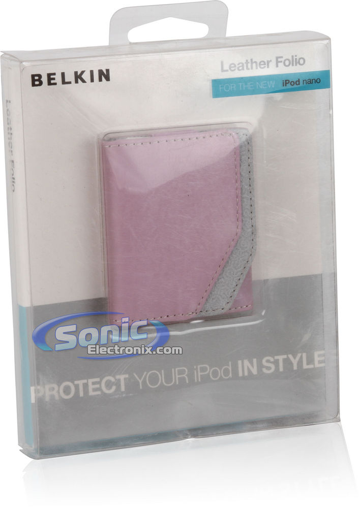 Belkin F8Z267-LAV Image 3