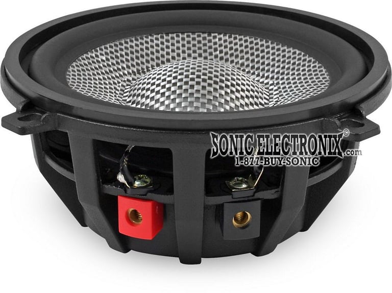 MA Audio MA529C Image 4