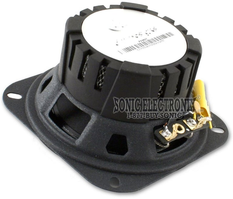 Clif Designs PX402T Image 5