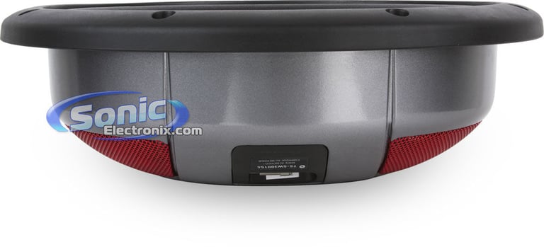 Pioneer TS-SW3001S4 Open Box Image 4