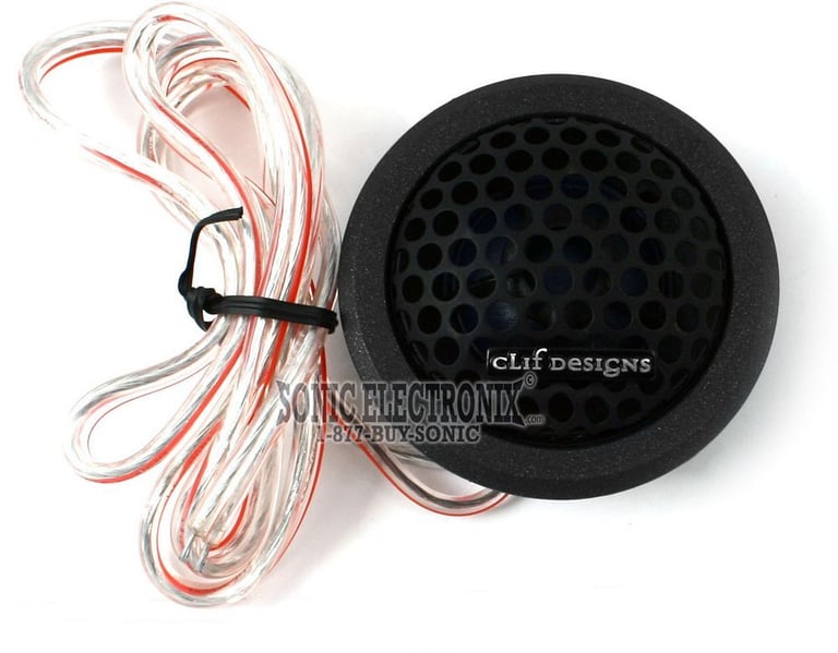 Clif Designs CD50.4C Image 6