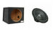 Hifonics HFX12D4BK, 12SAL thumbnail