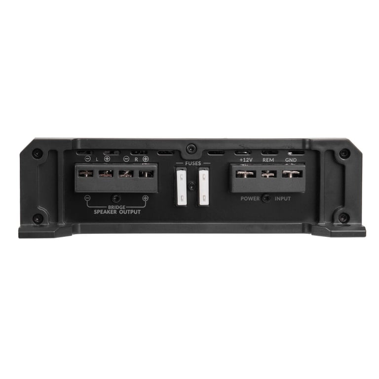 Belva BXA5002 (Open Box, Great) Image 3
