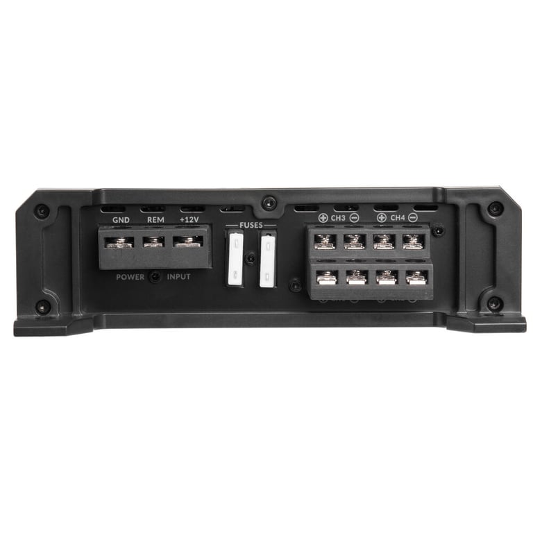 Belva BXA6404 (Like New (Open Box)) Image 5