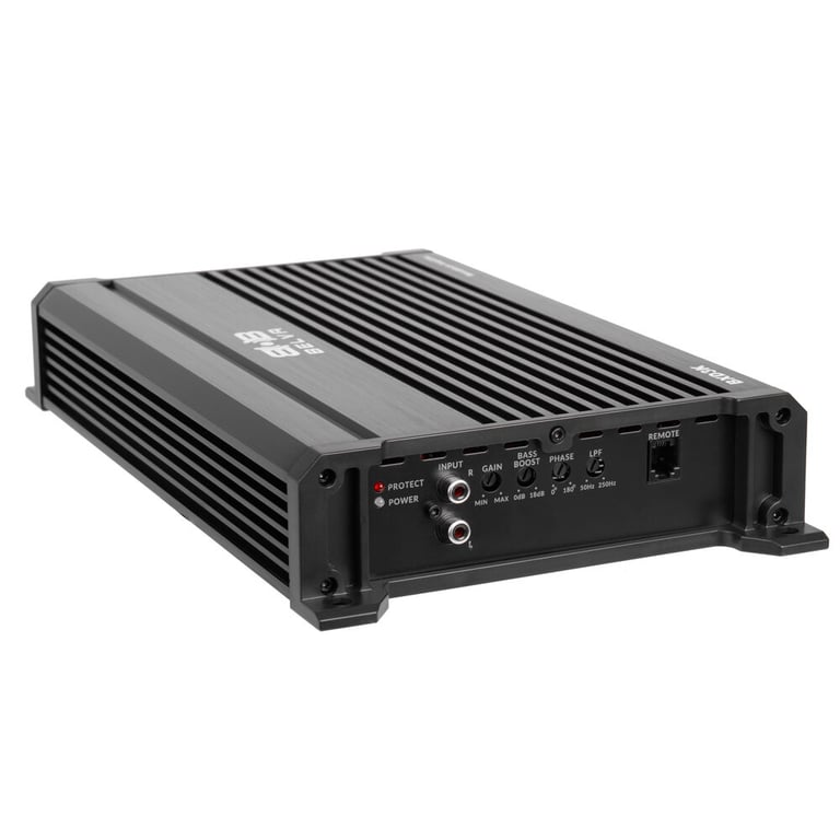 Belva BXD3K (Open Box, Good) Image 2