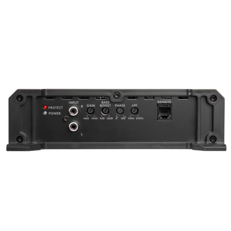 Belva BXD3K (Open Box, Great) Image 3