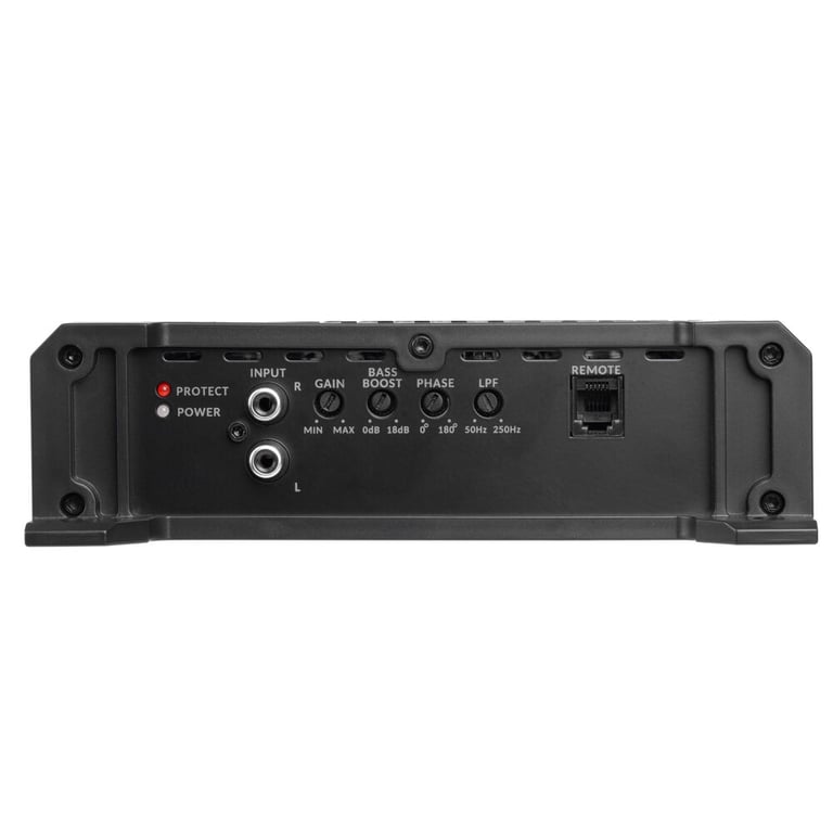 Belva BXD4K (Like New (Open Box)) Image 3