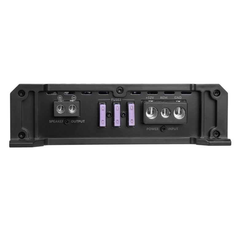 Belva BXD4K (Open Box, Good) Image 5