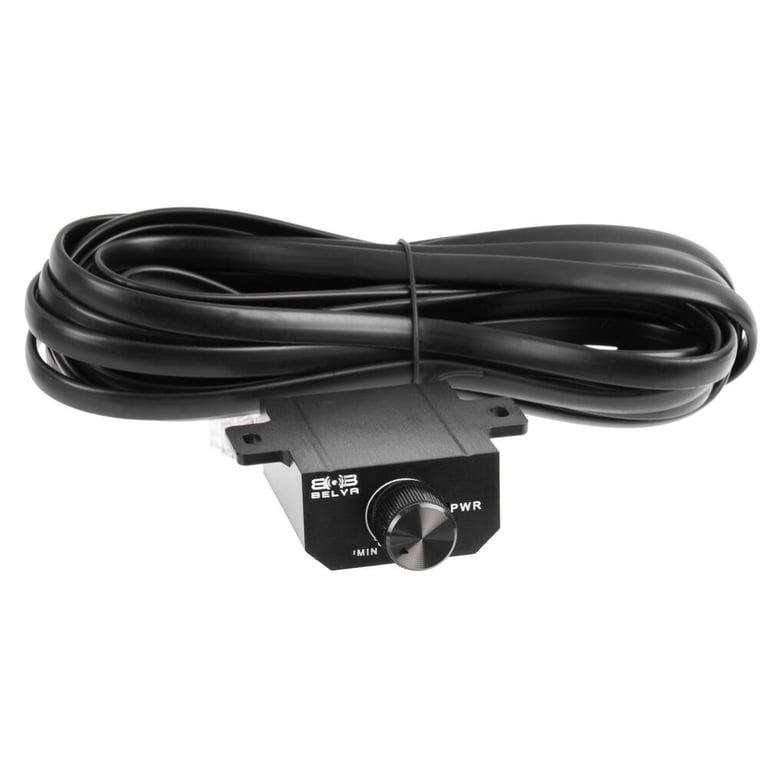 Belva BXD3K Image 6