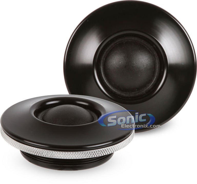 RE Audio XXX6.5C- OPEN BOX  Image 8
