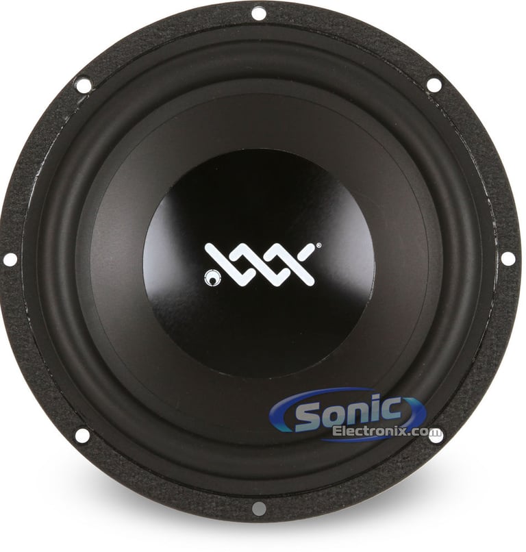 RE Audio XXX-6.5C (XXX6.5C) Image 3