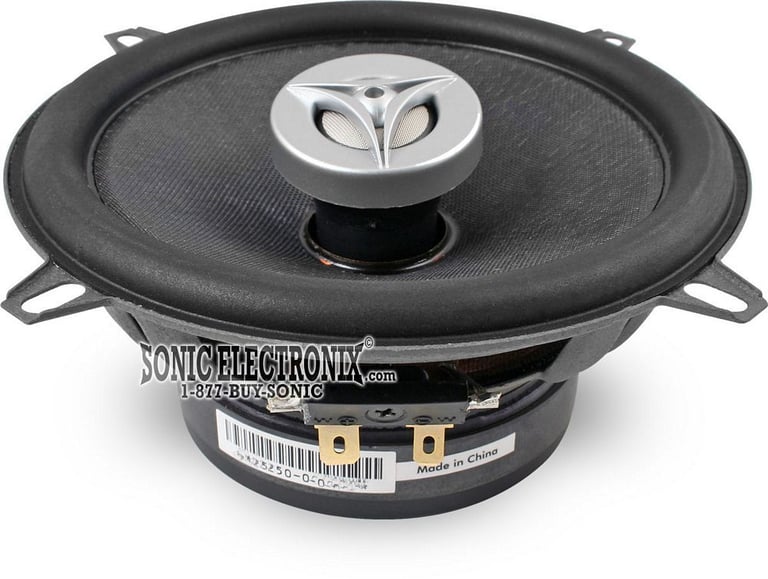 JBL P552 Image 4