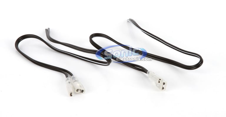 Sony XS-R6943 Image 9