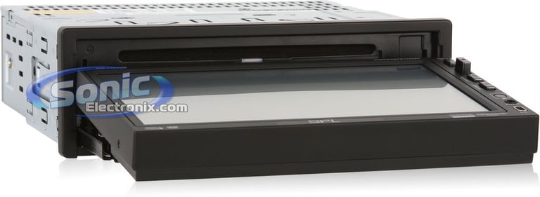 SPL SID-7000NR Image 3
