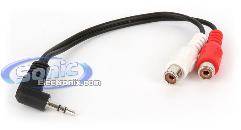 SPL SID-7000NR Image 9