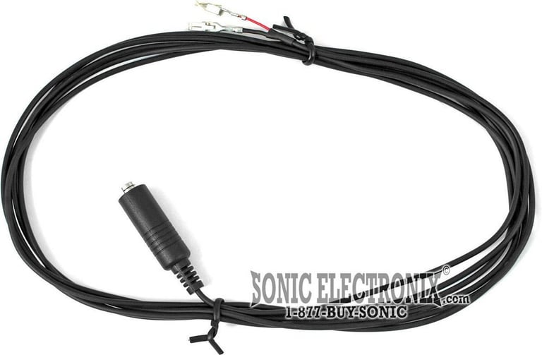 Blaupunkt Bremen MP76 Image 9