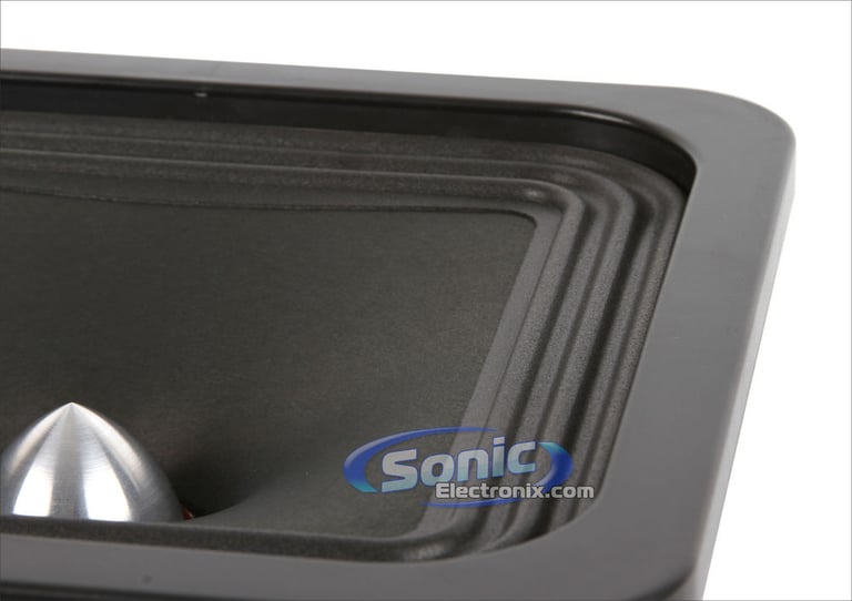 Hifonics HF8SQ Image 3
