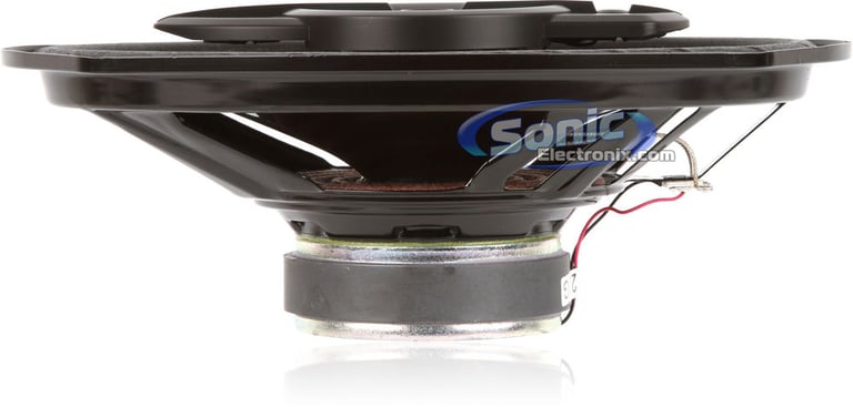 Sony XS-R6943 Image 6