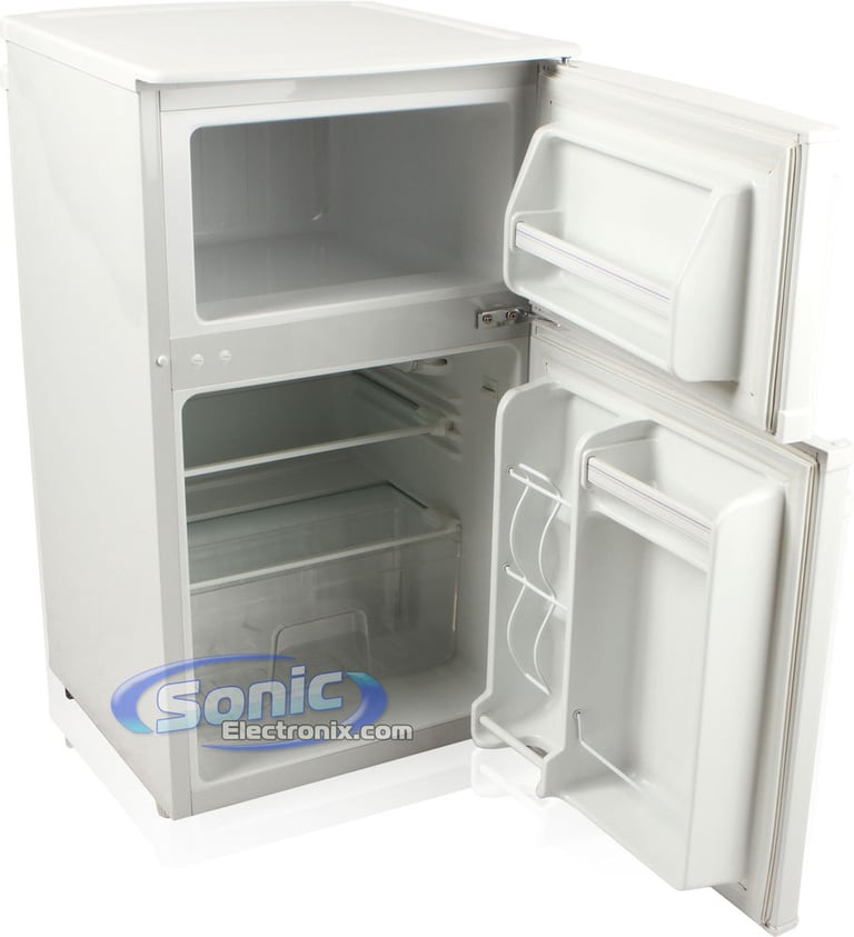 Avanti RA315WT (White) Image 2
