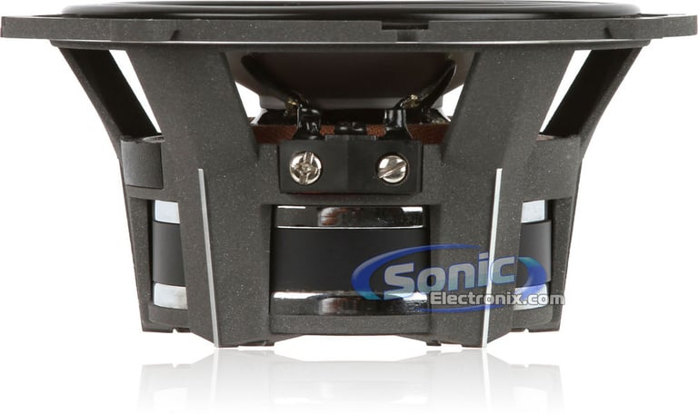 VIBE Audio SPACE 5  R/B Image 6