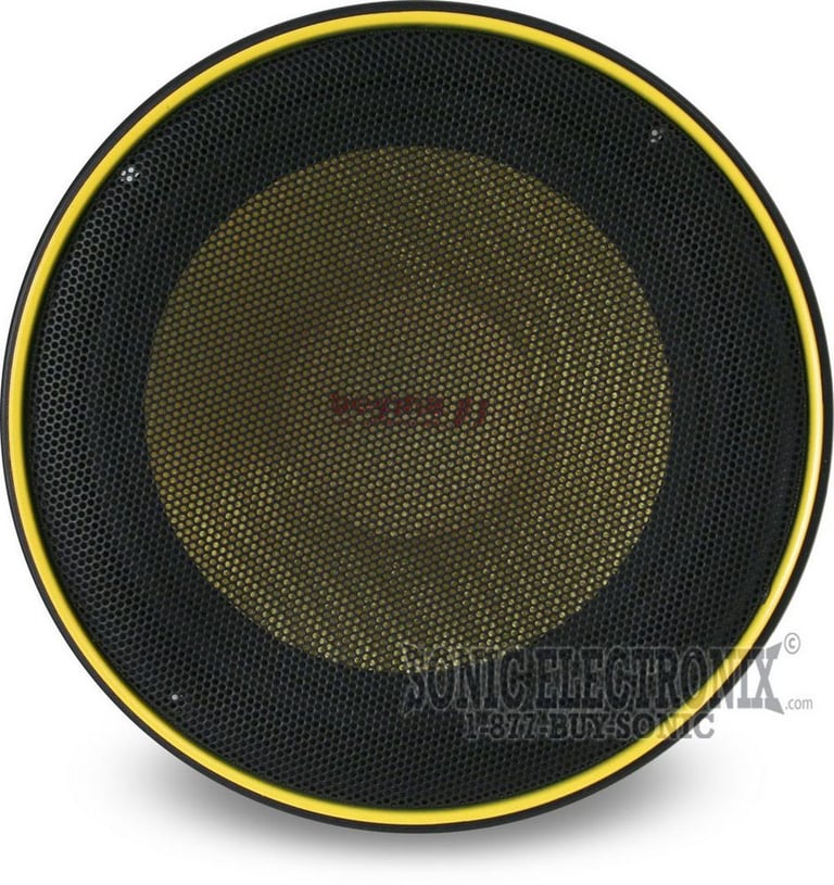 Beyma SCK-65 Image 4