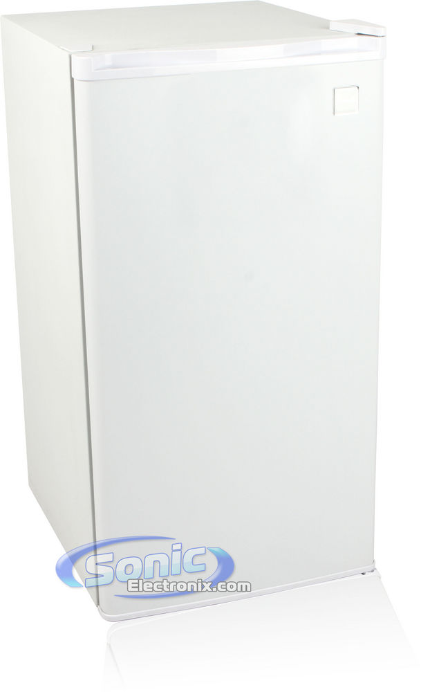 Avanti RM3250W Image 1